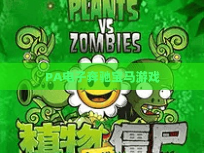PA电子奔驰宝马游戏：2026年实用打法全解析，新手进阶必备攻略