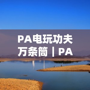 PA电玩功夫万条筒｜PA电玩功夫万条筒押注：2026新手快速上手攻略｜PA电玩功夫万条筒：胜率进阶技巧